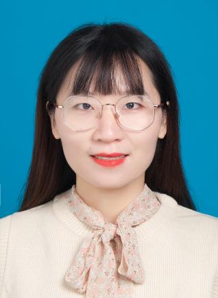 微信图片_20230914222436